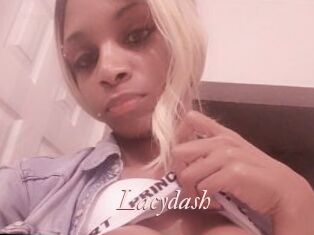 Lacydash