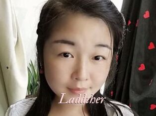 Laddther Leukelol