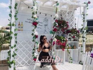 LaddyDy