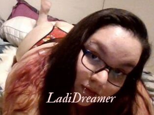 LadiDreamer