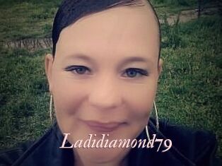 Ladidiamond79