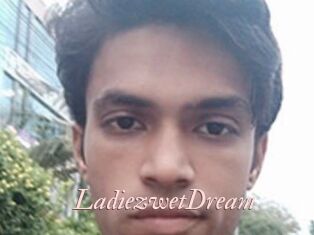 Ladiez_wetDream