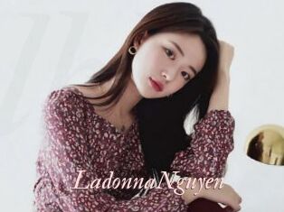 LadonnaNguyen