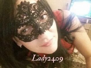 Lady2409