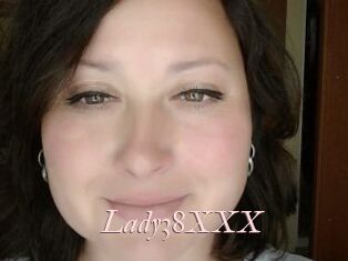 Lady38XXX