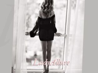 LadyAllure