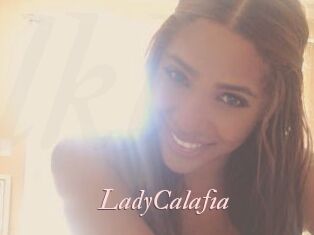 LadyCalafia