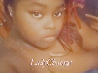 LadyChaos91