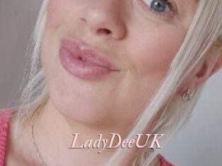 LadyDeeUK