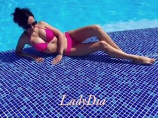 LadyDia