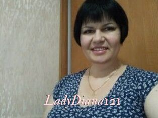 LadyDiana121