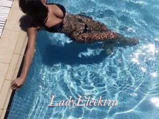 LadyElecktra