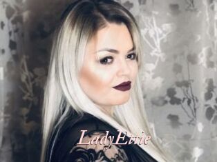 LadyEttie