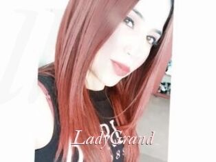 LadyGrand