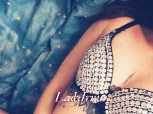 LadyIrina