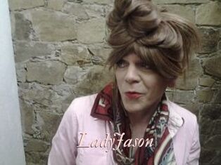 LadyJason Leukelol