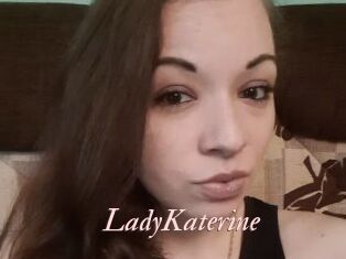 LadyKaterine