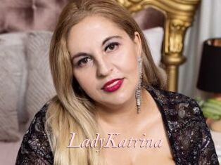 LadyKatrina