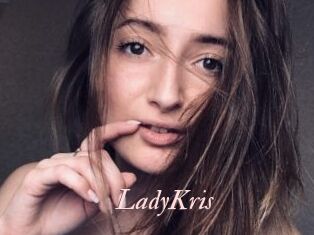 LadyKris