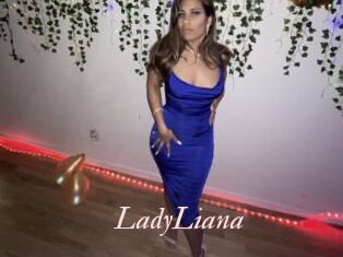 LadyLiana