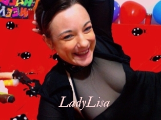 LisaHoty Leukelol