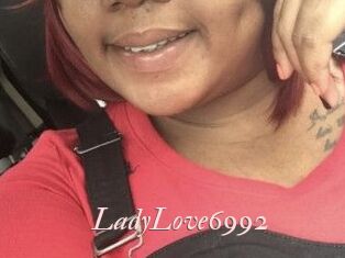 LadyLove6992
