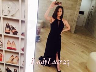 LadyLuce23