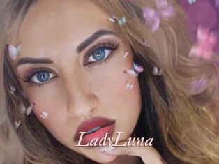 LadyLuna