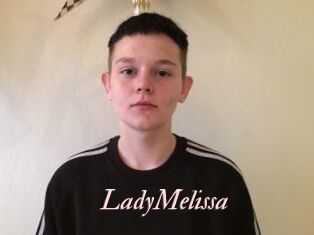 LadyMelissa