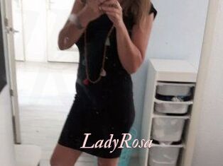 LadyRosa