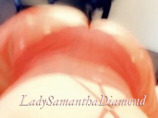 LadySamanthaDiamond Leukelol