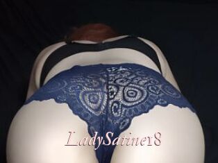 LadySatine18