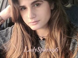 LadySpain96