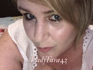 LadyTara43