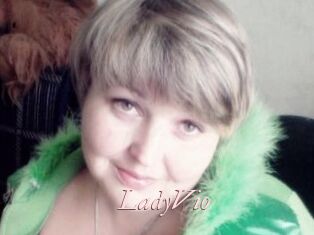 LadyVio
