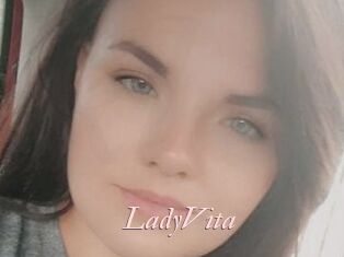 LadyVita