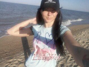 LadyWeb