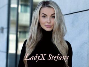 LadyX_Stefany