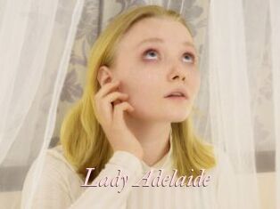 Lady_Adelaide Leukelol