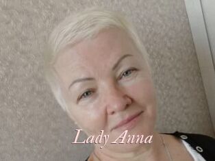 Lady_Anna