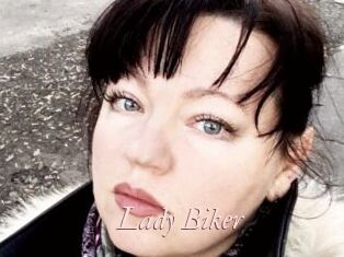 Lady_Biker Leukelol