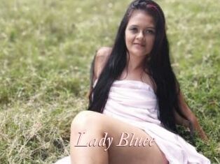 Lady_Bluee