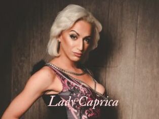 Lady_Caprica