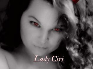 Lady_Ciri Leukelol