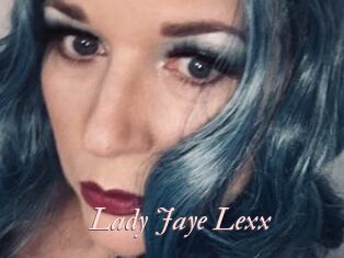 Lady_Jaye_Lexx Leukelol