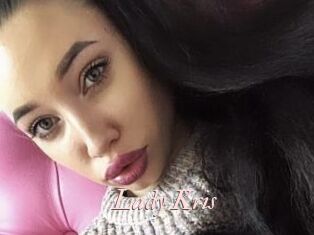 Lady_Kris