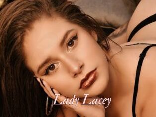 Lady_Lacey