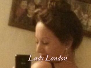 Lady_London