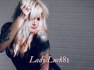 Lady_Luck81