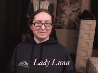 Lady_Luna